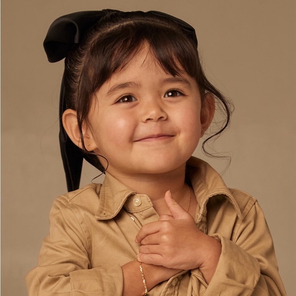 • LETTER FROM ELAINE • - Picture 4 of 5